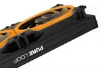 be quiet! Light Wings 140mm PWM ARGB High Speed — miniature 4