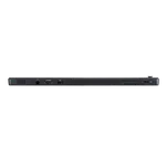 Asus ZenScreen Go MB16AWP - 15.6" FHD 60Hz IPS 5ms WIFI avec batterie — miniature 5