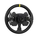 Moza Racing RS V2 - RS25 — miniature 4