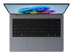 Samsung Galaxy Book6 - 14" FHD+ 60Hz U7 335 16Go 512Go W11 — miniature 2
