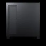 Phanteks NV5 Mk2 - MT/Sans-alim/ATX/Verre trempé - Noir — miniature 5