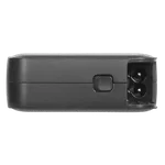 Targus Chargeur mural PowerElite GaN 100W - 4 ports — miniature 3