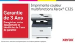 XEROX C325 A4 33PPM WIRELESS — miniature 5