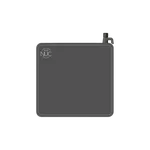 Asus NUC 15 Pro Slim RNUC15CRKC5000 - Core 5 210H So dimm DDR5-Seconde Vie — miniature 9