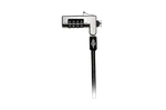 Kensington Slim Resettable NanoSaver Combin NB Lock — miniature 3