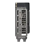 Asus Dual GeForce RTX 5070 12GB GDDR7 — miniature 7