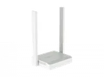 KEENETIC Starter - 4 ports/Mesh/Wi-Fi 5 — miniature 9