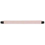 Targus Click In iPad 2022 Gold 10.9" (THZ93208GL) — miniature 9