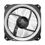 Antec Prizm X 120 ARGB 3+C — miniature 8
