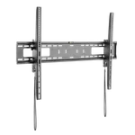 StarTech TV Wall Mount Tilt For 60" - 100" TVs — miniature 2