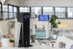 APC Smart-UPS SRT 2200VA — miniature 5