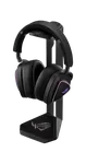 Asus ROG THRONE II CORE — miniature 8