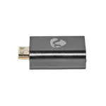 Nedis Adaptateur HDMI vers MINI HDMI - 4K 60Hz — miniature 3