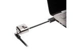 Kensington MiniSaver Mobile Lock — miniature 1