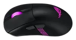 Asus ROG Keris II Origin - Filaire - RGB - Noir — miniature 5