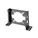 Moza Racing Support de montage frontal - RS055 — miniature 3