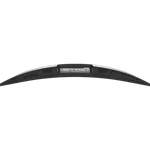 MSI MAG 342CQR E2 - 34"CURVE UWQHD 180Hz VA 4ms AdaptiveSync-Seconde Vie — miniature 9