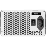 Corsair ATX 750W - 80+ Gold - RM750e Blanc — miniature 3