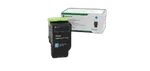 Lexmark