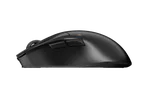 be quiet! Dark Perk Ergo - Sans-Fil - Noir — miniature 3