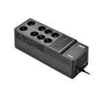 APC Back UPS 500VA - BE500G2-FR — miniature 4