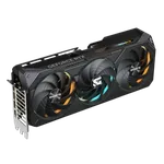 Gigabyte GeForce RTX 5070 Ti GAMING OC 16G — miniature 5