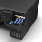 Epson EcoTank ET-2870 — miniature 5