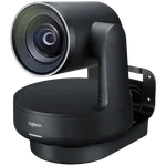 Logitech Rally Conference Camera — miniature 3