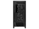 Corsair FRAME 5000D Noir - MT/Sans Alim/E-ATX — miniature 5
