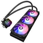 Thermalright Aqua Elite 360 V3 Noir ARGB — miniature 8