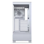 Phanteks XT View Matrix Blanc - MT/Sans Alim/E-ATX — miniature 7