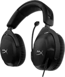 HyperX Cloud Stinger 2 - Filaire - Noir — miniature 4