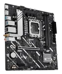 Asus PRIME H810M-A WIFI + Core Ultra 5 - 245KF — miniature 4