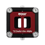 Thermal Grizzly Delid-Die-Mate Ryzen 7000 — miniature 2