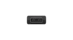 Asus USB-BE92 WiFi 7 Adaptateur USB Nano WiFi 7 — miniature 3