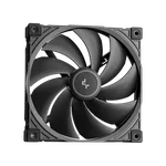 Deepcool SPARTACUS 420 - 420mm - Noir — miniature 6