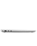 Microsoft Surface Laptop 7 - 13.8" Tactile QHD+ Snapdragon X1P-64-100 16Go 256Go W11P — miniature 6