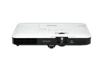 Epson EB-1780W (V11H795040) — miniature 1