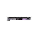 Gigabyte AORUS GeForce RTX 5090 XTREME WATERFORCE WB 32G — miniature 7