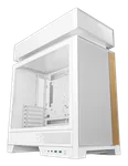 Deepcool CL660 Blanc - MT/Sans Alim/ATX — miniature 2