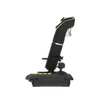 Turtle Beach VelocityOne Flightstick — miniature 5
