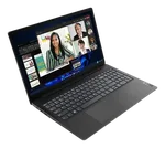 Lenovo V15 G4 - 15.6" FHD i5-13420H 16Go 512Go W11P — miniature 2