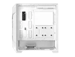 Antec DP505 White - MT/Sans Alim/ATX — miniature 2