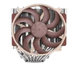 Noctua NH-D15 G2 HBC - 168 mm — miniature 2