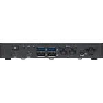 Asus NUC 13 Rugged - N50 M2 Wifi/BT LAN 2.5G DDR5 So-DIMM — miniature 4