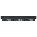 Asus ROG RYUO IV SLC 360 ARGB - 360mm - Noir — miniature 21