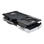 MSI GeForce RTX 5070 12G VENTUS 2X OC — miniature 5