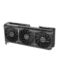 Asus Prime Radeon RX 9070 EVO OC Edition 16GB GDDR6 — miniature 5