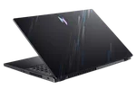 Acer Nitro V 15 ANV15-41-R50D - 15.6" FHD 144Hz R7 7735HS RTX 4050 16Go 512Go W11 — miniature 5