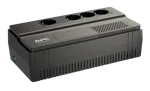 APC Easy-UPS BV 1000VA 230V — miniature 1
